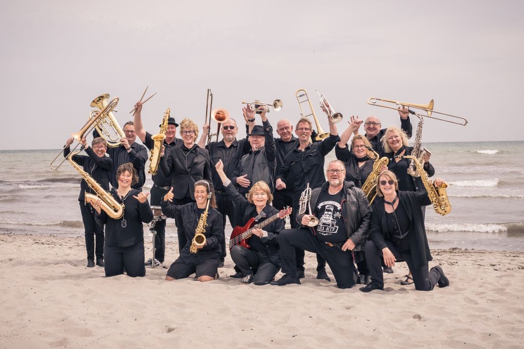 Band