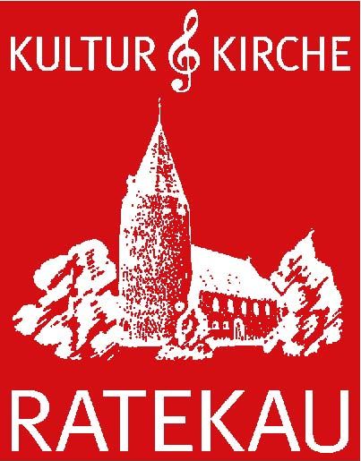 Kultur und Kirche